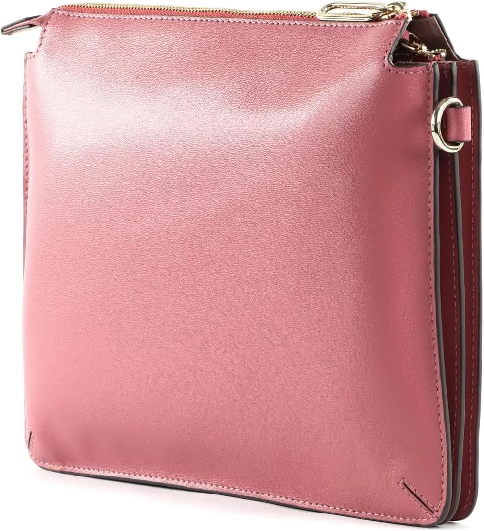 Mandarina Duck Women's Luna Shoulder Bag