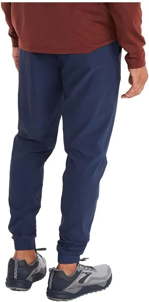 MARMOT Elche Joggers