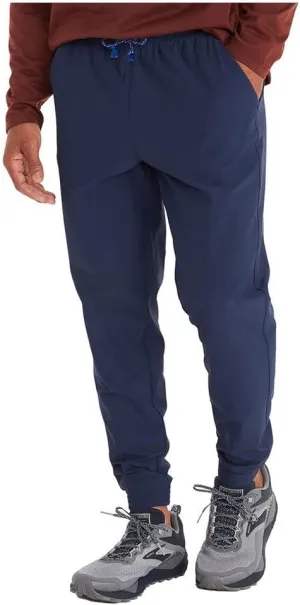 MARMOT Elche Joggers