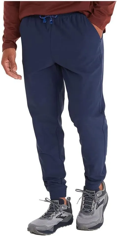 MARMOT Elche Joggers