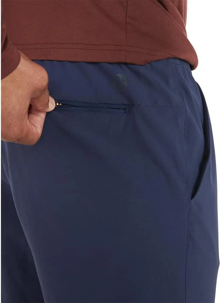 MARMOT Elche Joggers