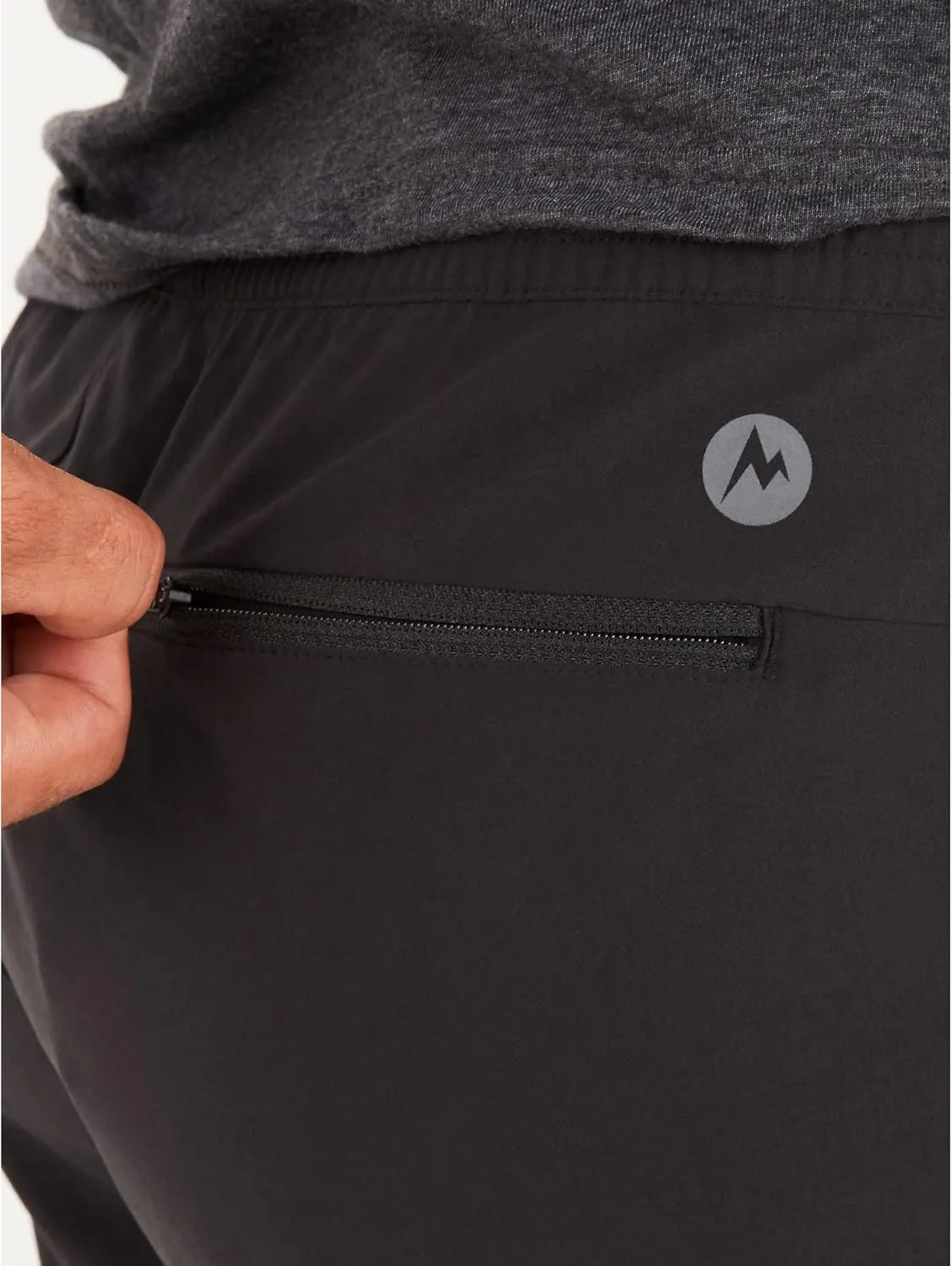 MARMOT Elche Shorts