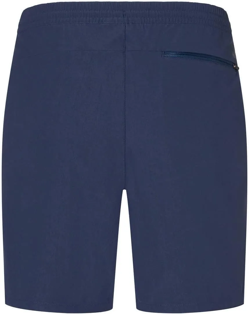 MARMOT Elche Shorts