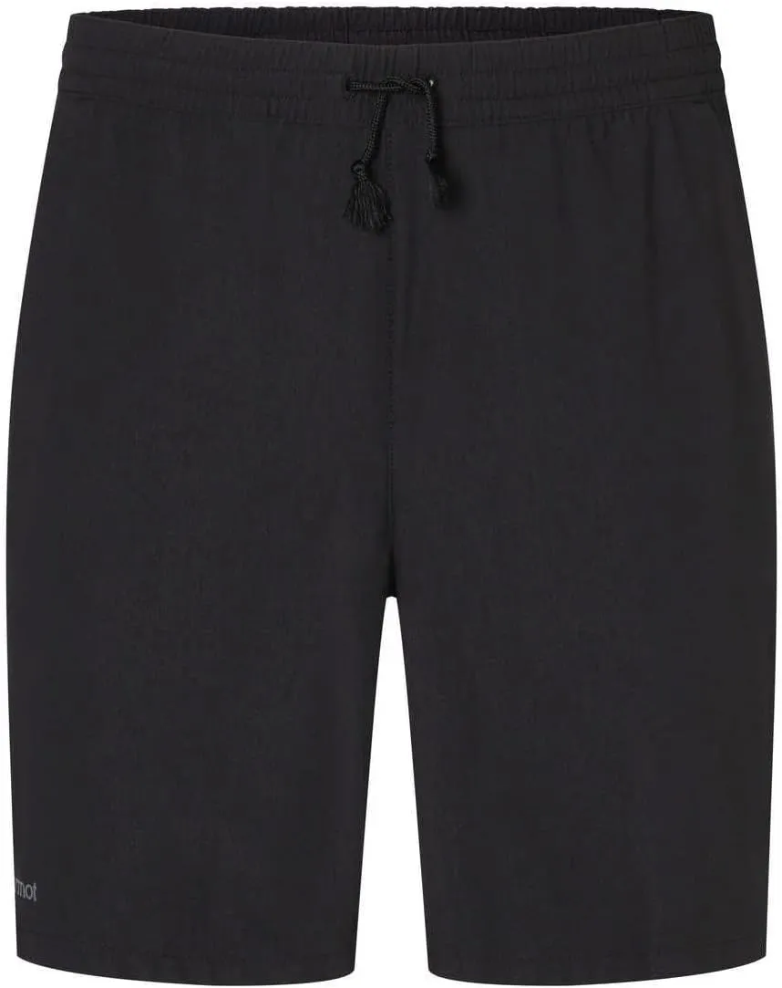 MARMOT Elche Shorts