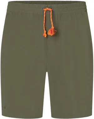 MARMOT Elche Shorts