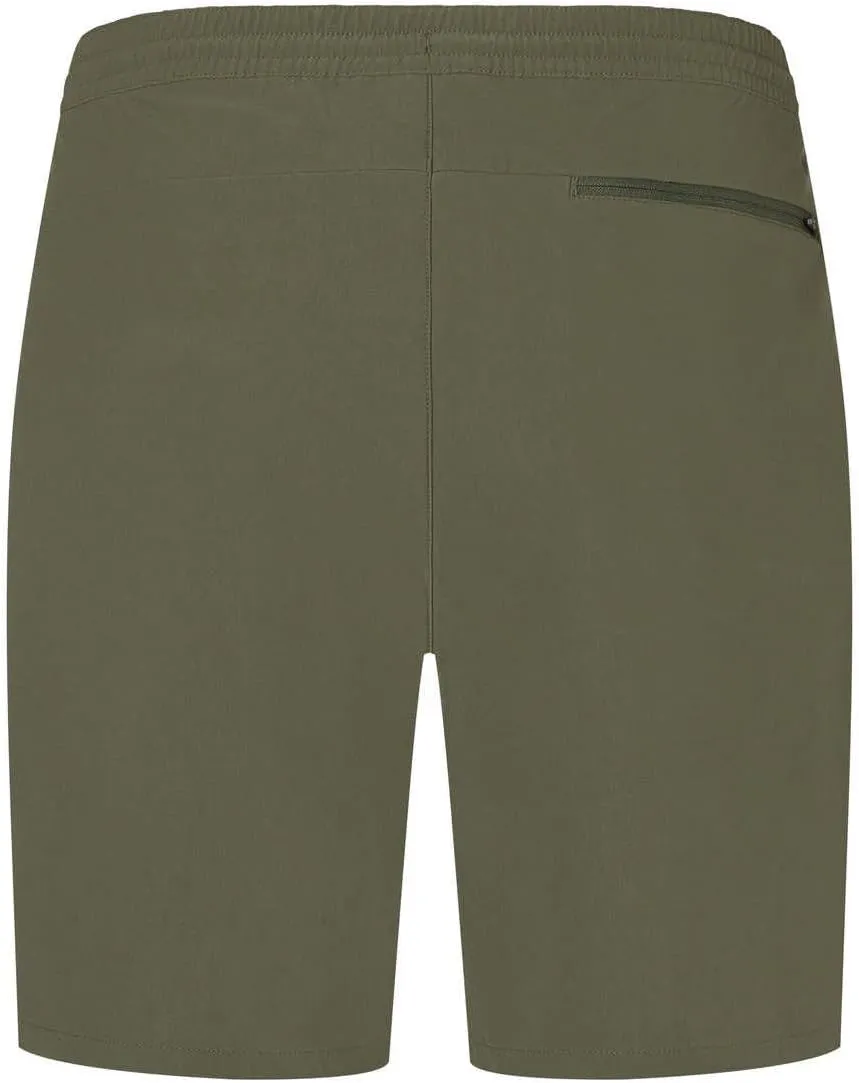 MARMOT Elche Shorts