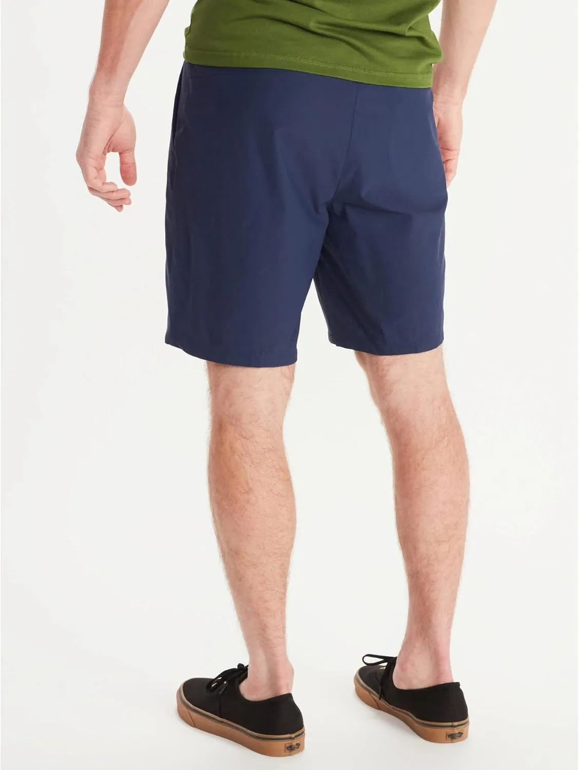MARMOT Elche Shorts