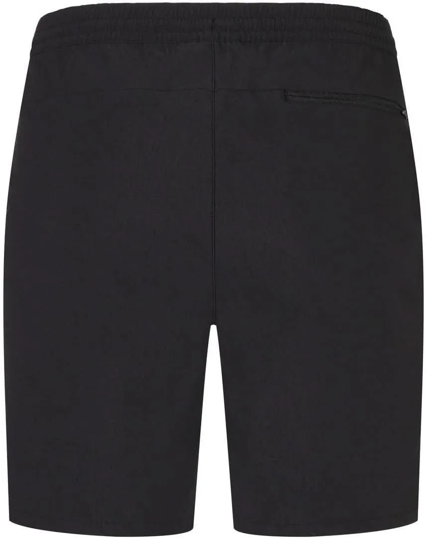 MARMOT Elche Shorts