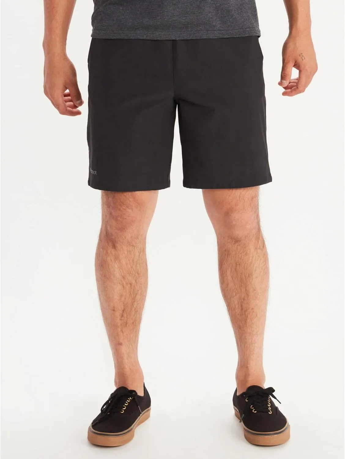 MARMOT Elche Shorts