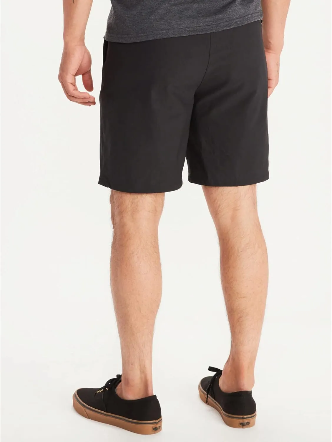 MARMOT Elche Shorts