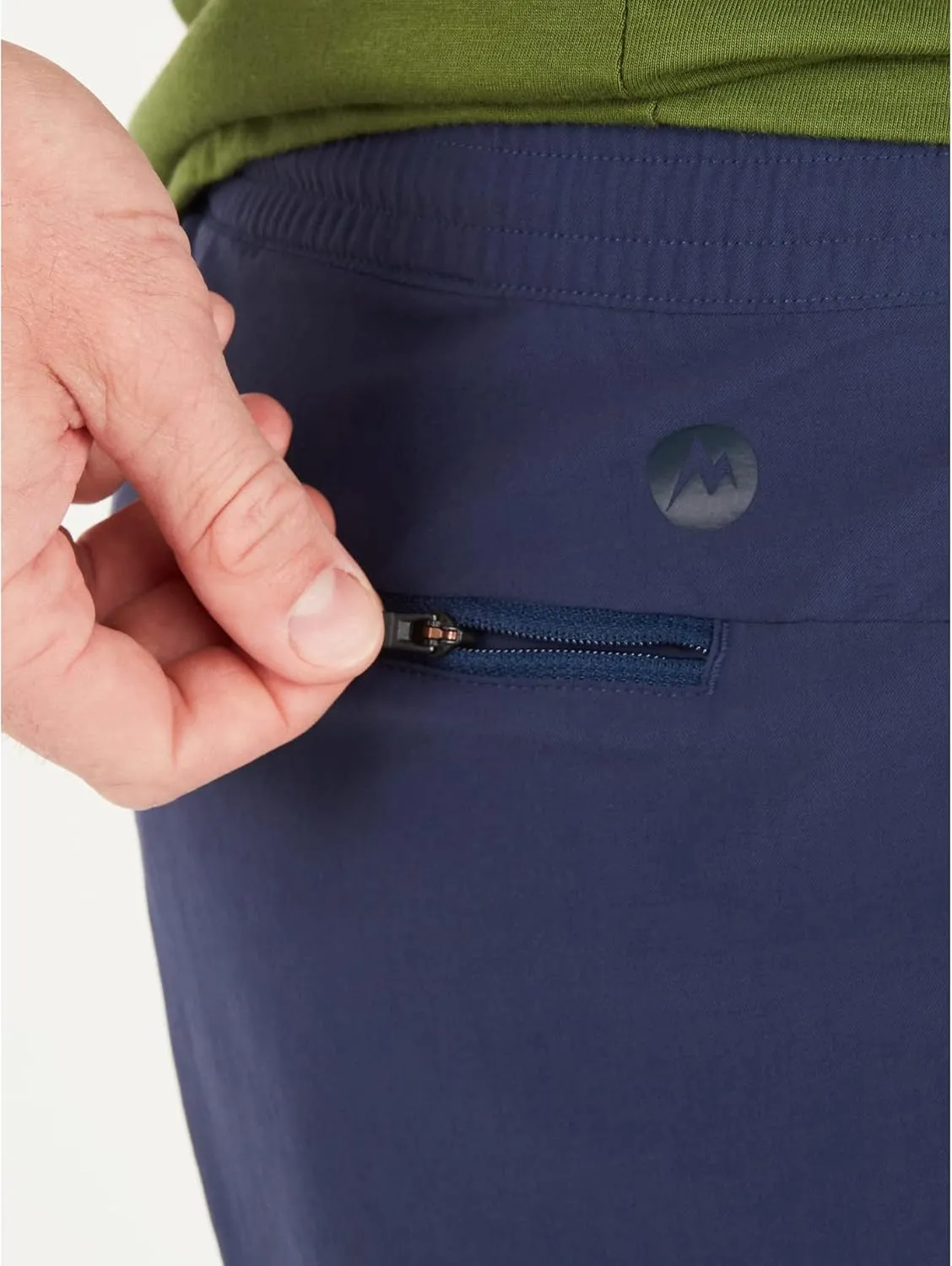 MARMOT Elche Shorts