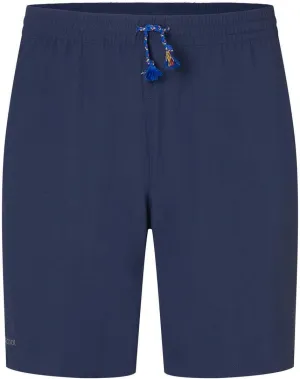 MARMOT Elche Shorts