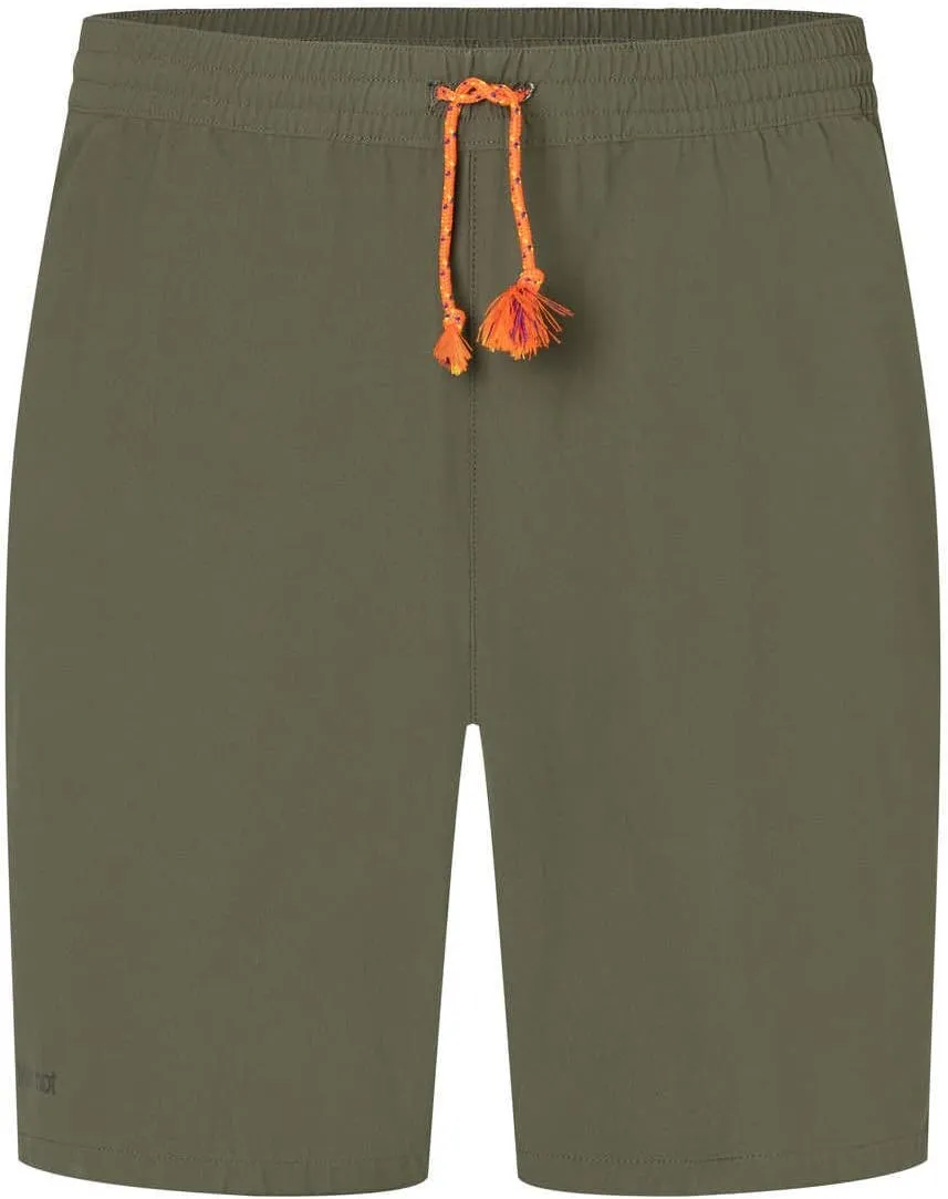MARMOT Elche Shorts
