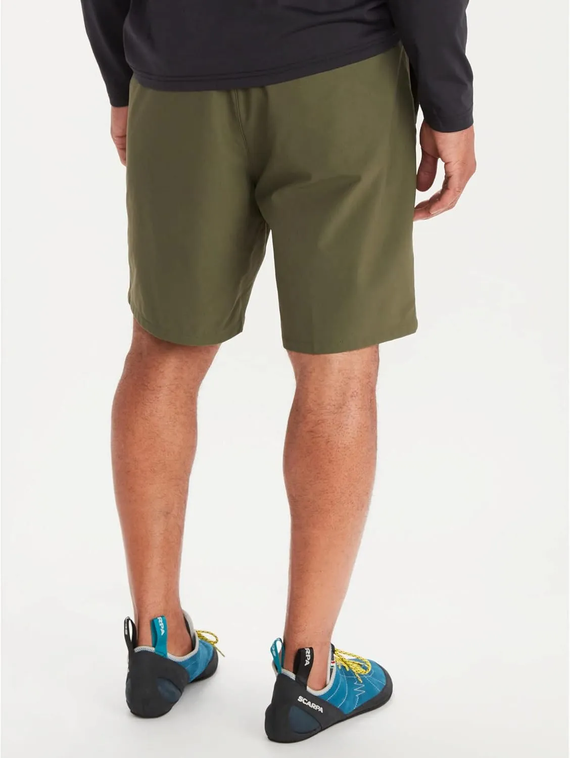 MARMOT Elche Shorts