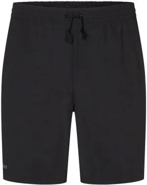 MARMOT Elche Shorts