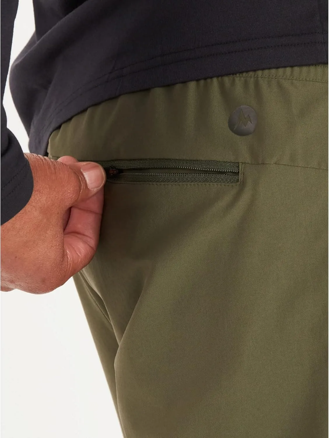 MARMOT Elche Shorts