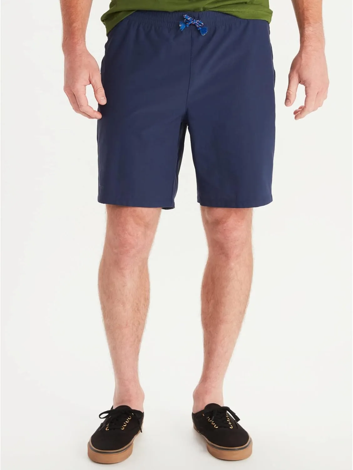 MARMOT Elche Shorts