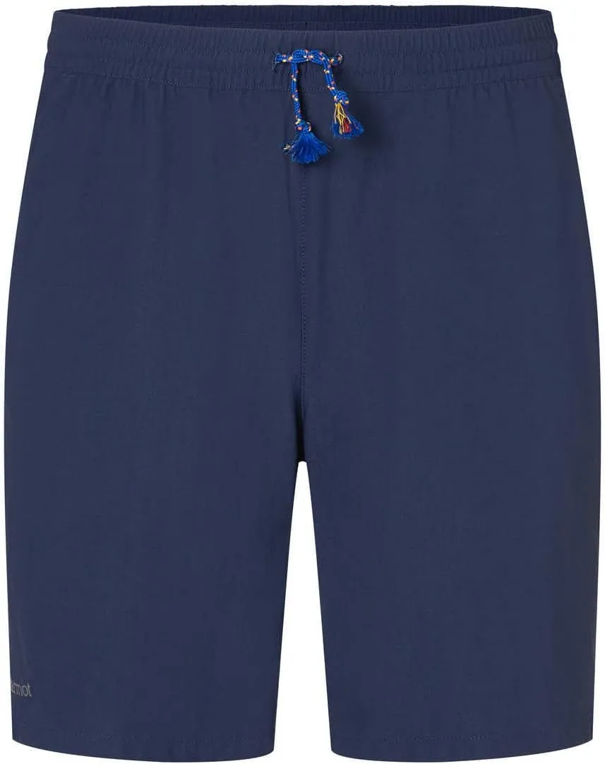 MARMOT Elche Shorts