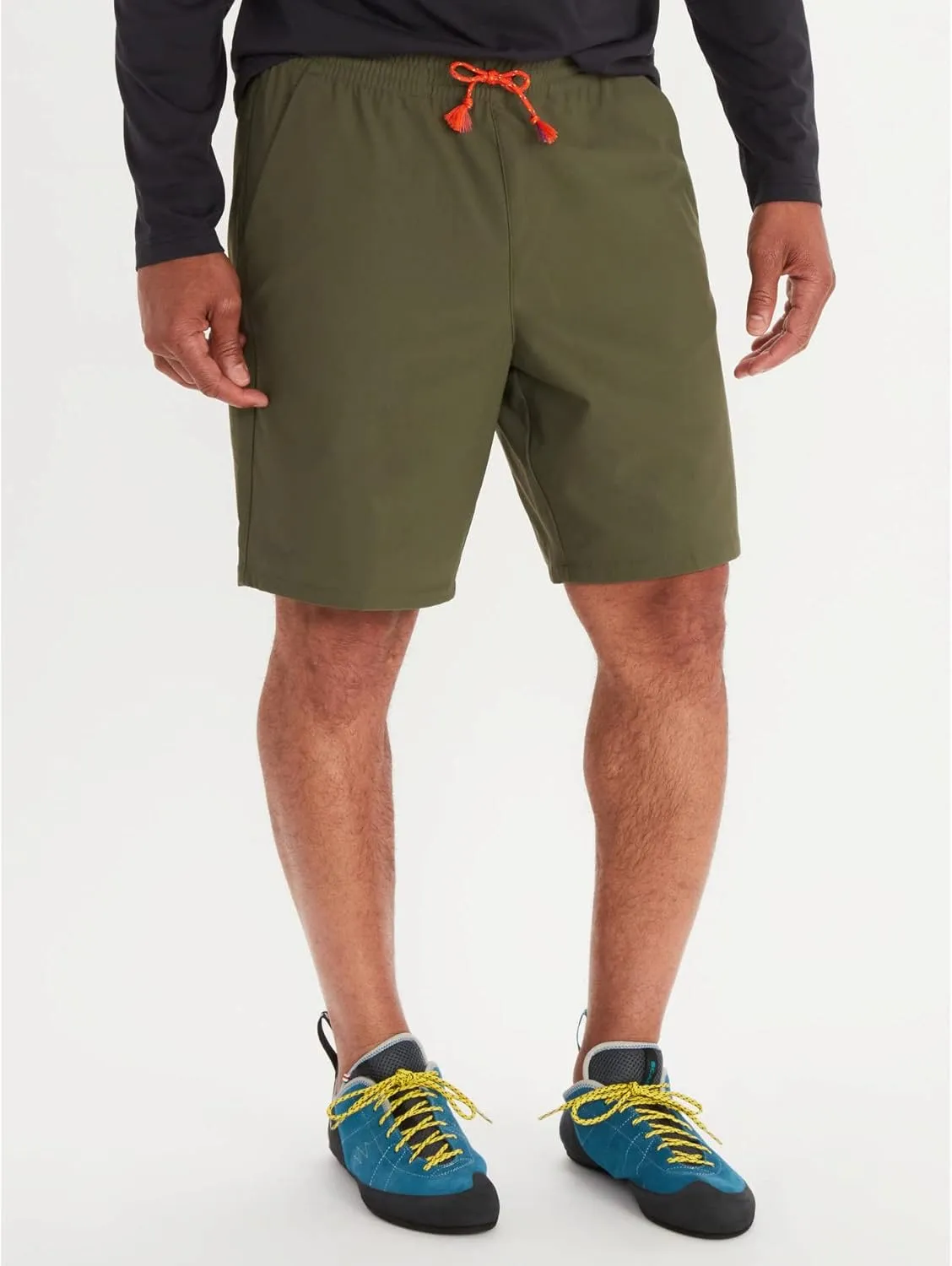 MARMOT Elche Shorts