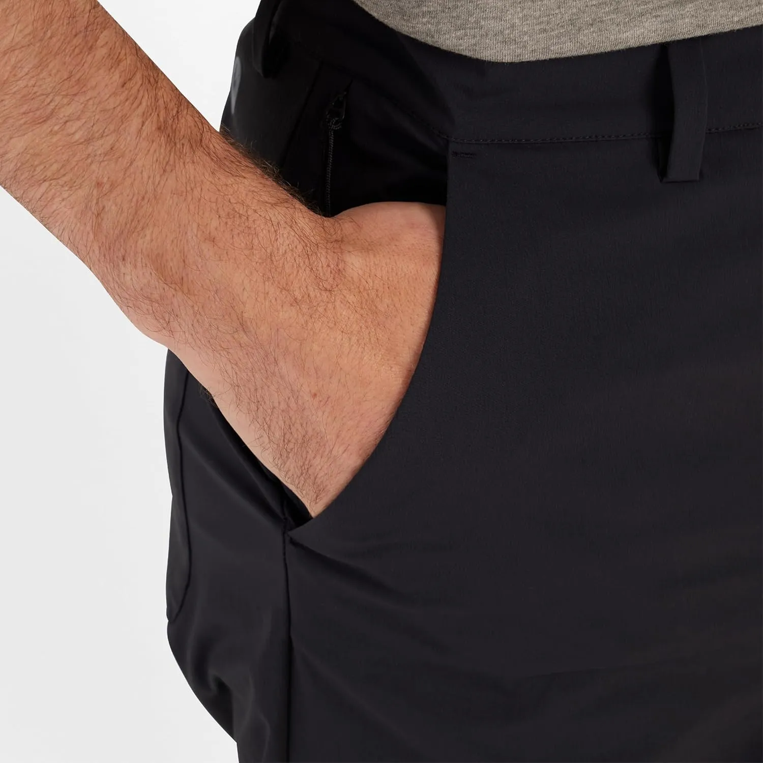 MARMOT Men's Arch Rock Pants
