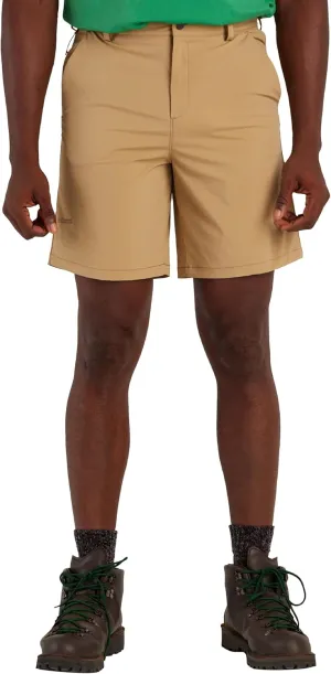 MARMOT Men's Arch Rock Shorts 8"