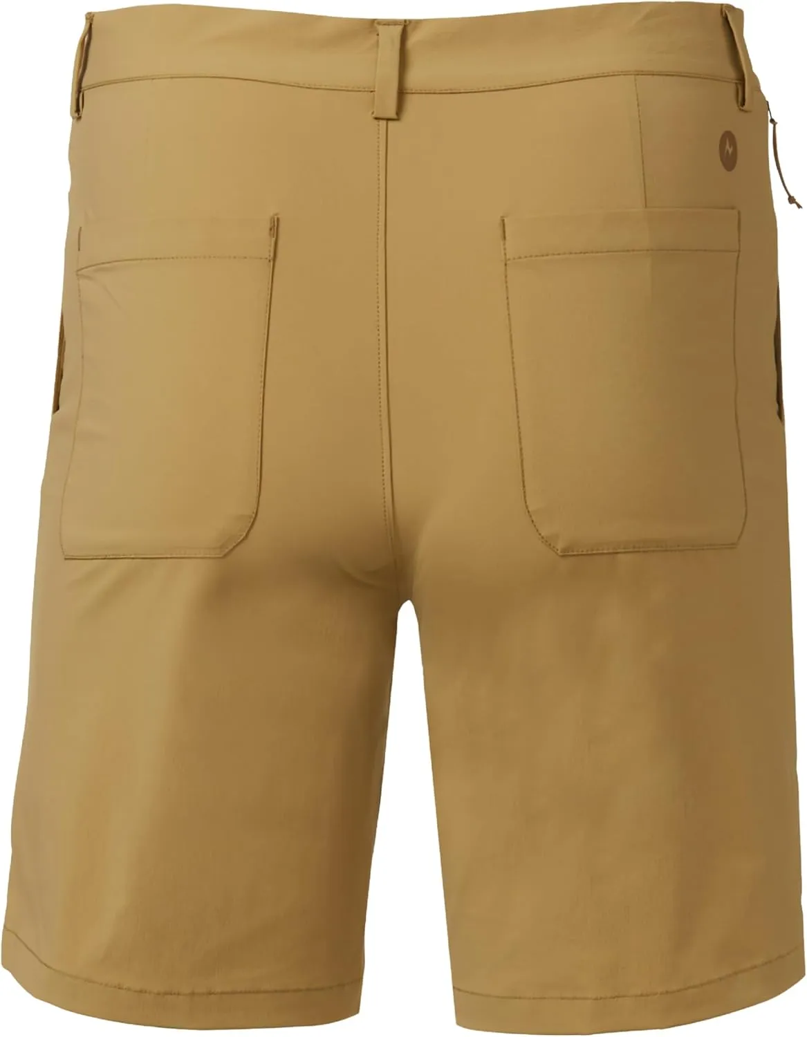 MARMOT Men's Arch Rock Shorts 8"