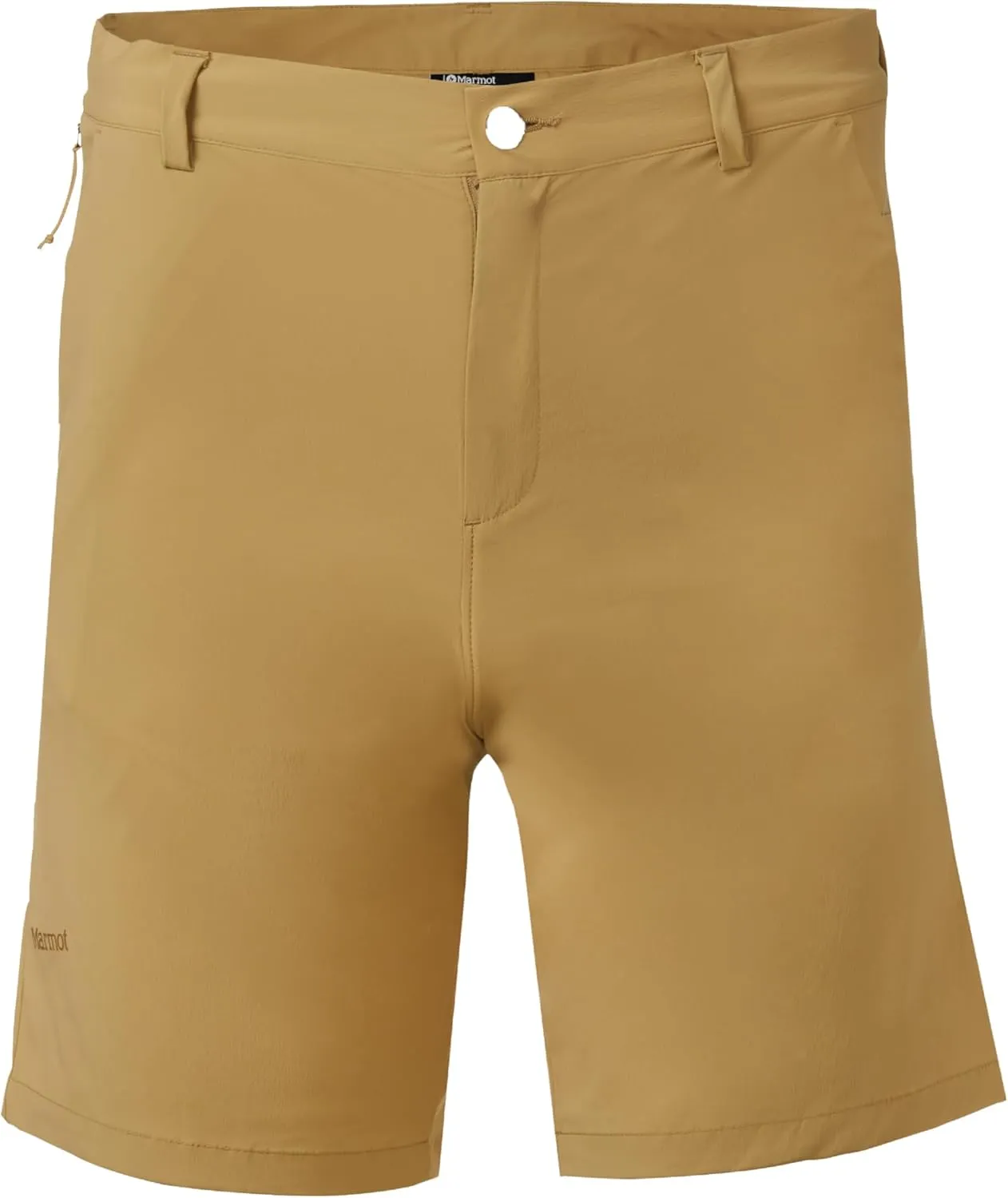 MARMOT Men's Arch Rock Shorts 8"