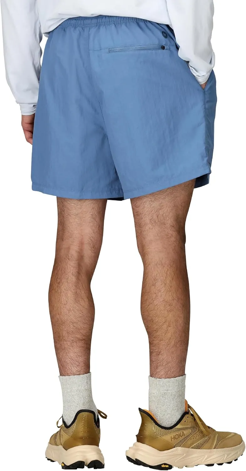 MARMOT Men's Juniper Springs Short