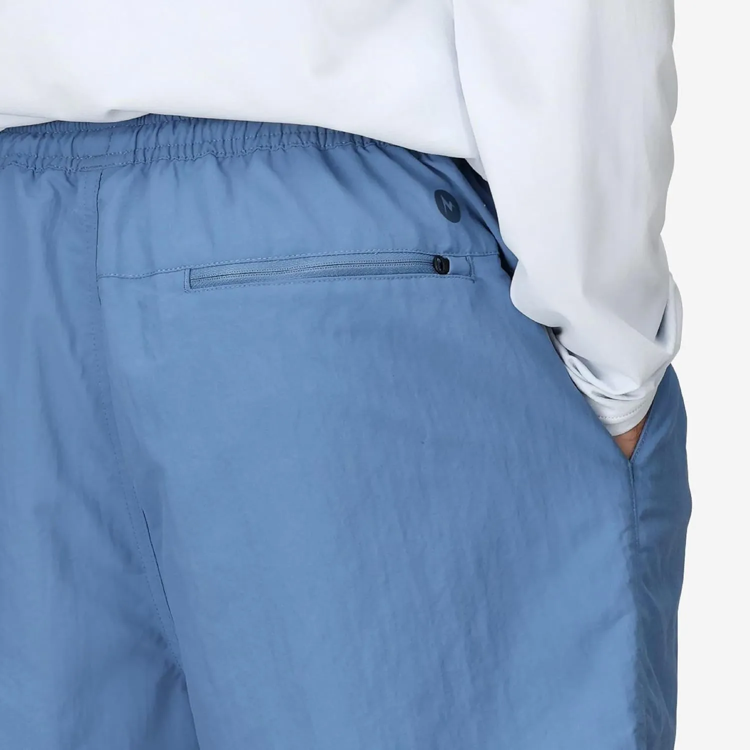 MARMOT Men's Juniper Springs Short