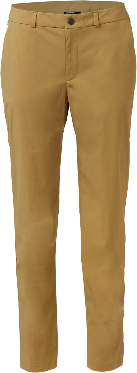 MARMOT Women's Arch Rock Pants
