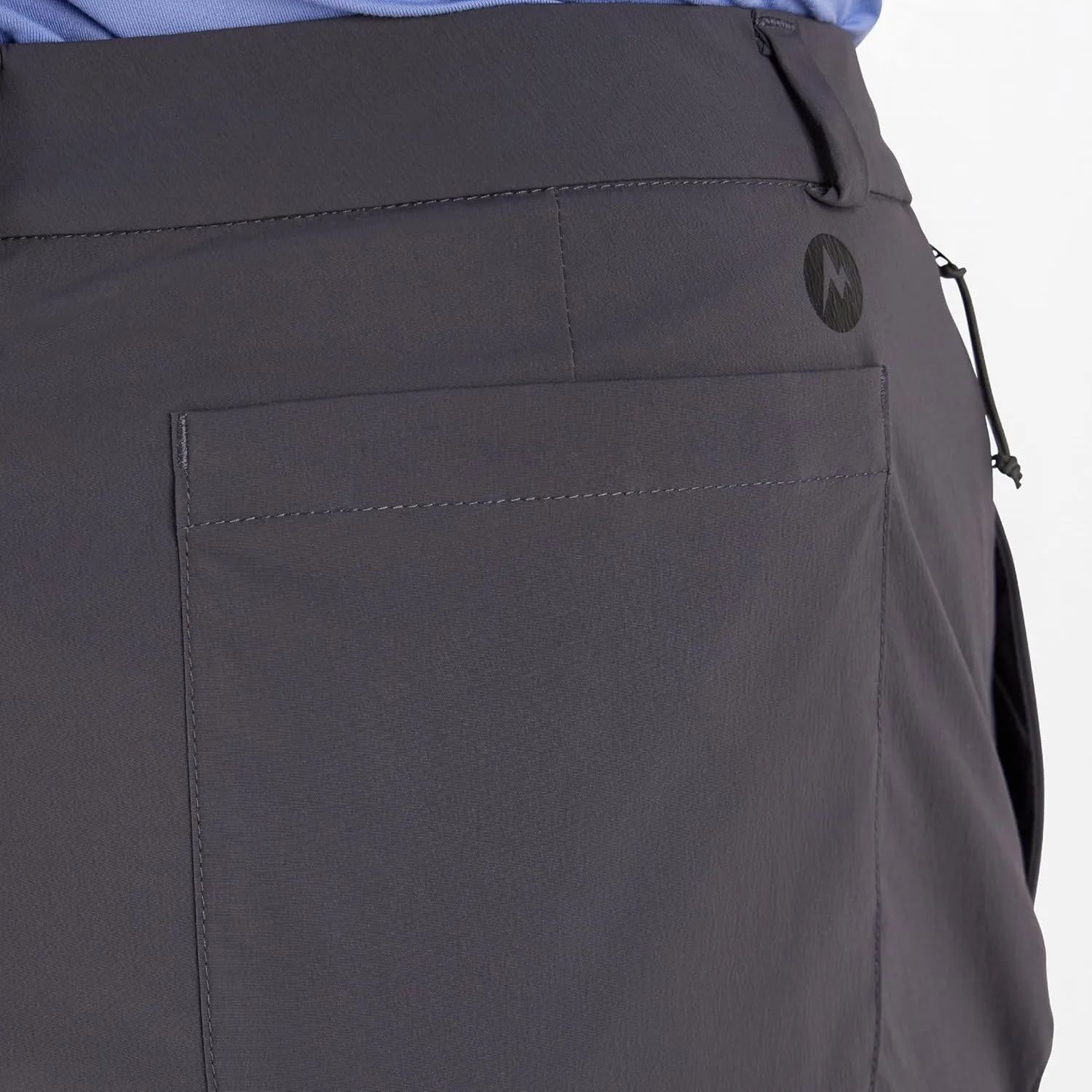 MARMOT Women's Arch Rock Pants