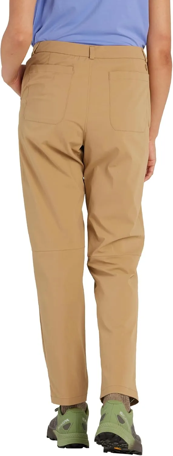 MARMOT Women's Arch Rock Pants