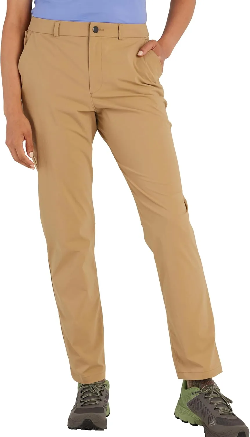 MARMOT Women's Arch Rock Pants