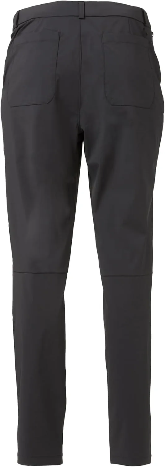 MARMOT Women's Arch Rock Pants