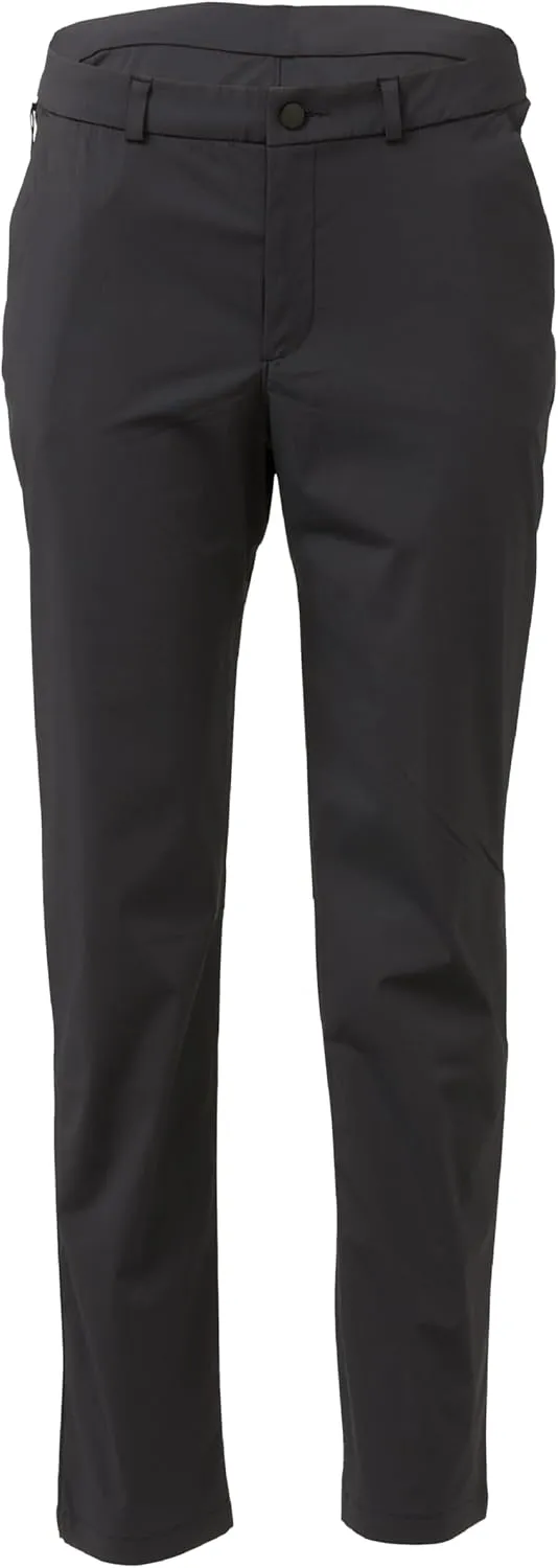 MARMOT Women's Arch Rock Pants