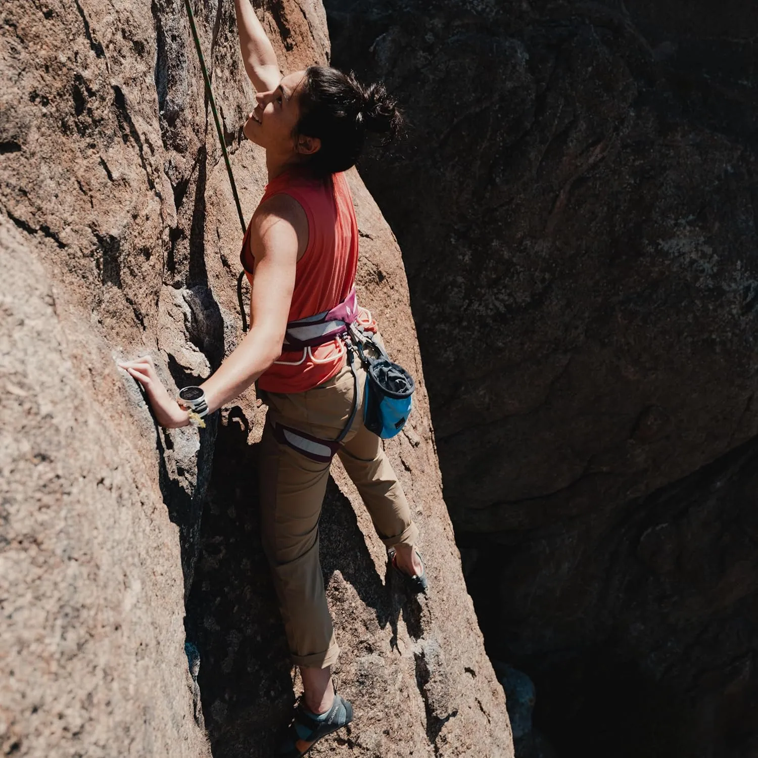 MARMOT Women's Arch Rock Pants