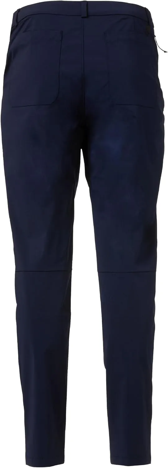 MARMOT Women's Arch Rock Pants