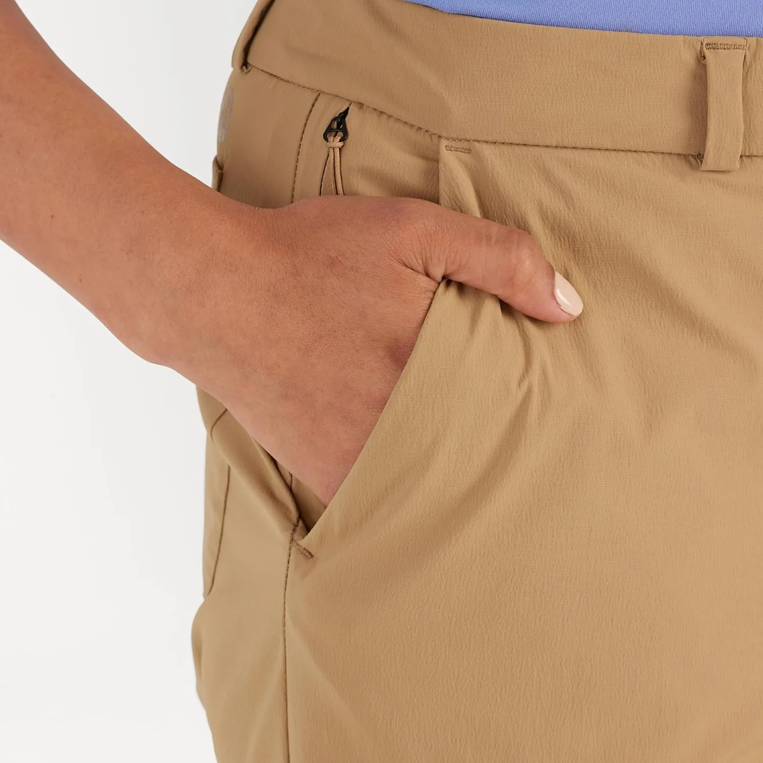 MARMOT Women's Arch Rock Pants