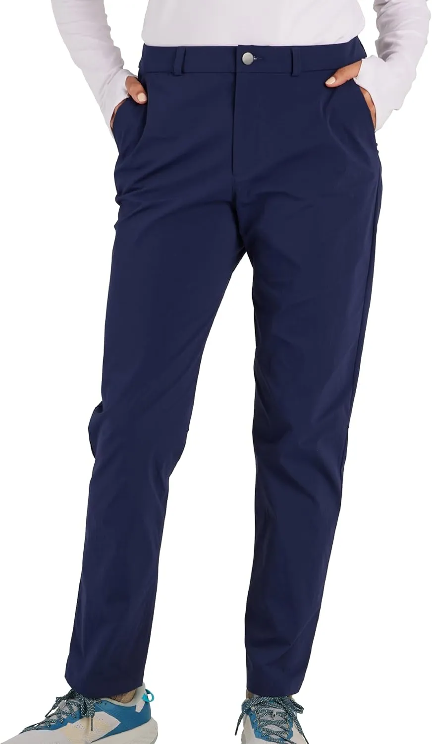 MARMOT Women's Arch Rock Pants