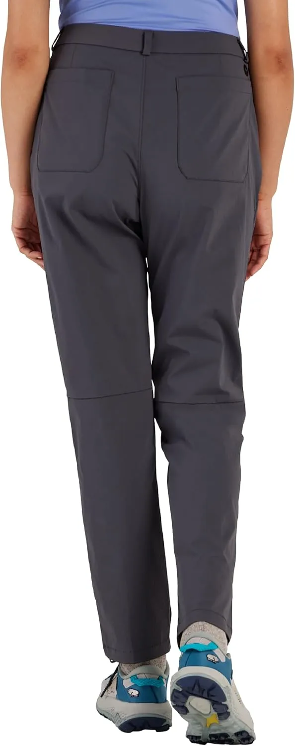 MARMOT Women's Arch Rock Pants