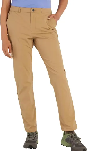 MARMOT Women's Arch Rock Pants