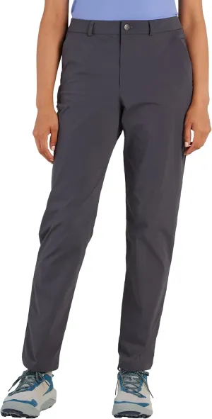 MARMOT Women's Arch Rock Pants