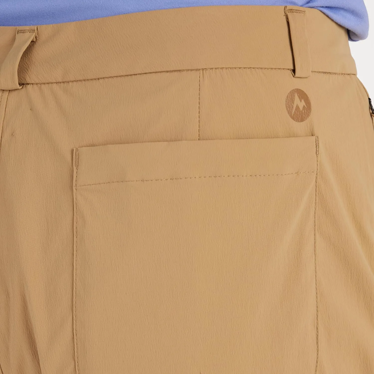 MARMOT Women's Arch Rock Pants