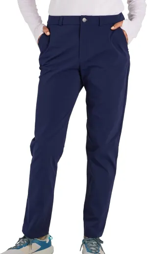 MARMOT Women's Arch Rock Pants