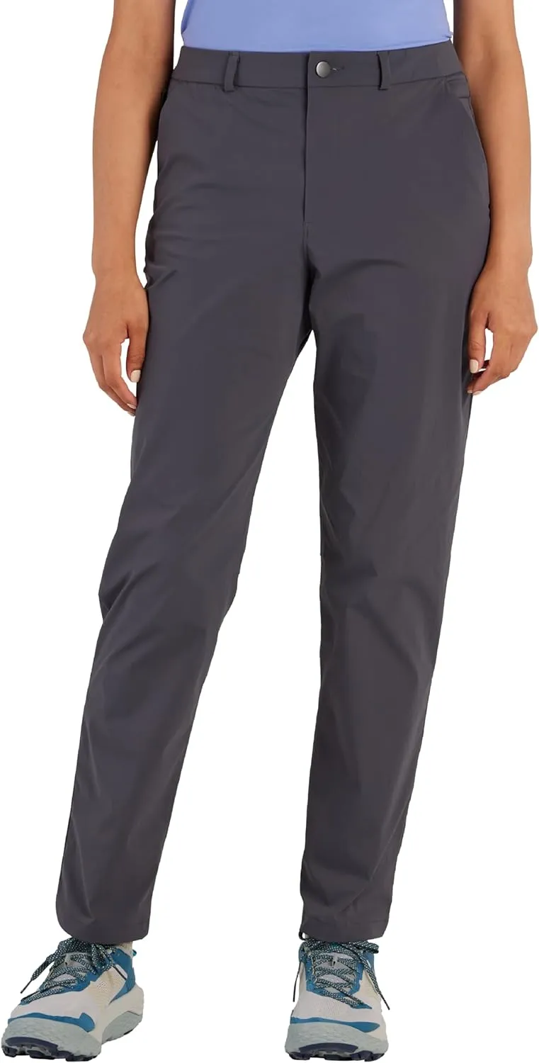 MARMOT Women's Arch Rock Pants