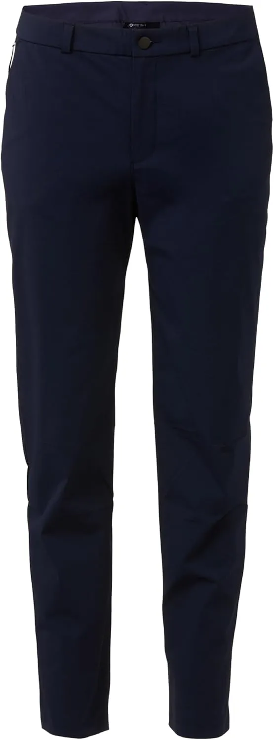 MARMOT Women's Arch Rock Pants