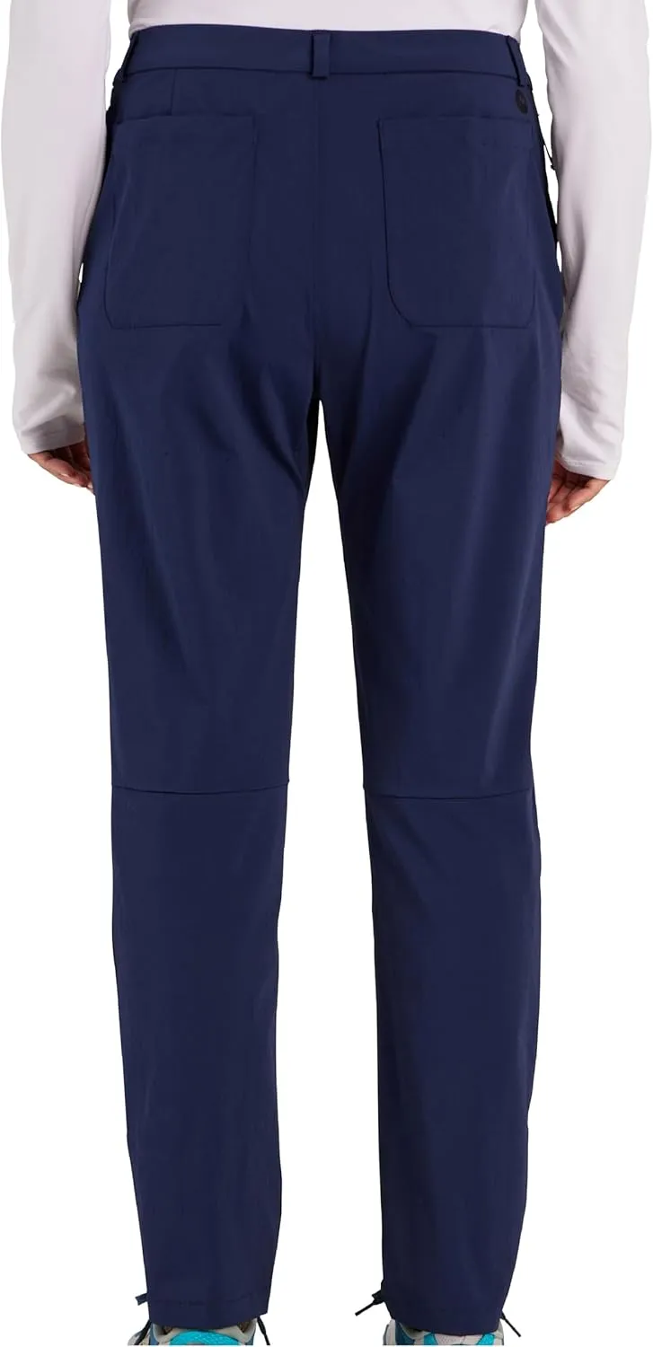 MARMOT Women's Arch Rock Pants