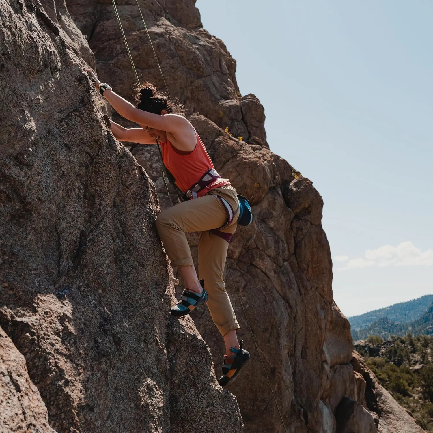 MARMOT Women's Arch Rock Pants