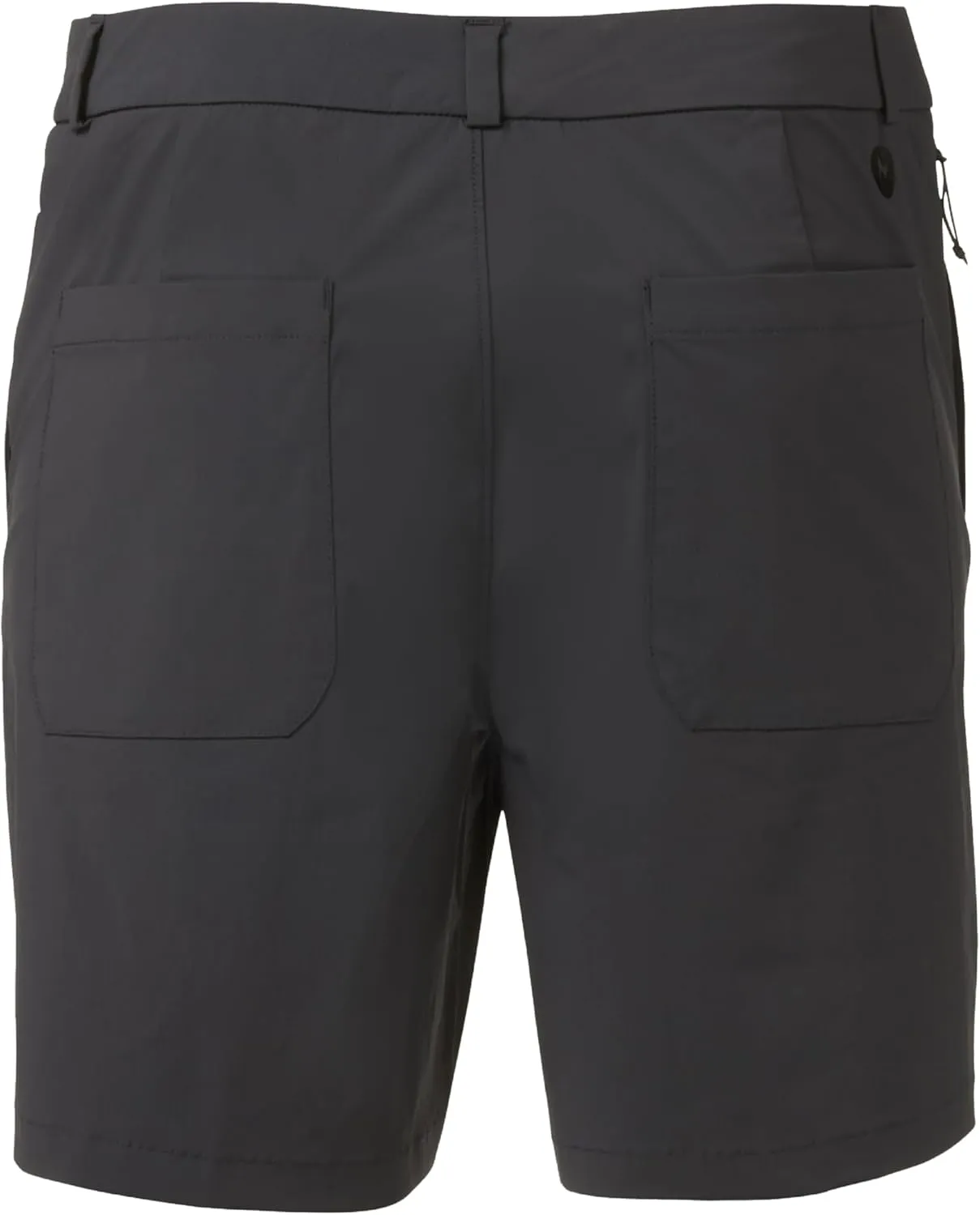 MARMOT Women's Arch Rock Shorts 7"