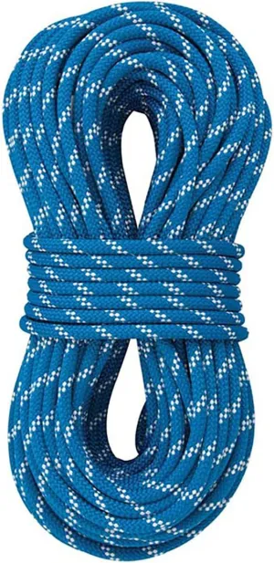 MAXIM KM-III, Blue, Diameter: 12.5 mm, Length: 600 ft (C3303-16-00600)